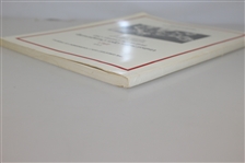 1913 US Open Championship Eyewitness Accounts by Members of the Press