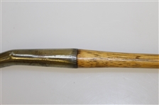 R. Forgan & Son Smith's Ladies Offset Mashie
