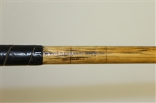 R. Forgan & Son Smith's Ladies Offset Mashie