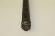 R. Forgan & Son Smith's Ladies Offset Mashie