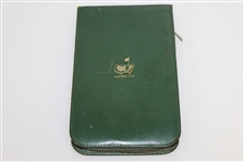 1965 Masters Tournament Member Gift - Tool Kit