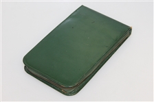 1965 Masters Tournament Member Gift - Tool Kit