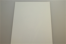 Karsten Solheim Signed Photo JSA ALOA