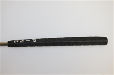 PING NBC Sports Themed Mallet Putter w/ Swan Neck