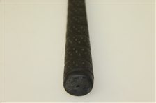 PING NBC Sports Themed Mallet Putter w/ Swan Neck