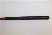 Walter Hagen Sand Wedge Patent #1695598