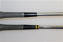 Two George Low Pro Only Wizard 250 Putters - Sportsman & Bristol (Melrose Park, Il)