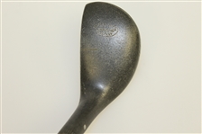 Imperial Golf Co. Sunderland Putter - 1921 Model - Medium Lie - 10oz 0dr - England