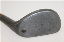 Imperial Golf Co. Sunderland Putter - 1921 Model - Medium Lie - 10oz 0dr - England