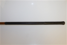 Imperial Golf Co. Sunderland Putter - 1921 Model - Medium Lie - 10oz 0dr - England