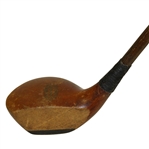 1924-1928 W.G. Green Rumson Co. NJ Brassie Club