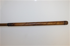 1924-1928 W.G. Green Rumson Co. NJ Brassie Club