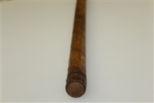 1924-1928 W.G. Green Rumson Co. NJ Brassie Club