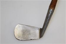 Bobby Jones Spalding Accurate 5 Iron 