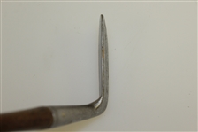 Bobby Jones Spalding Accurate 5 Iron 