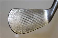Bobby Jones Spalding Accurate 5 Iron 