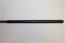 Bobby Jones Spalding Accurate 5 Iron 