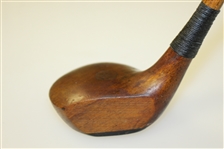 A.G. Spalding and Brothers Play Stick