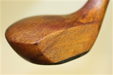A.G. Spalding and Brothers Play Stick