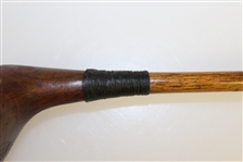 A.G. Spalding and Brothers Play Stick
