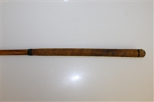 A.G. Spalding and Brothers Play Stick