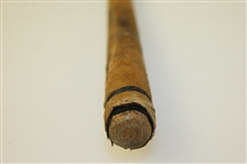 A.G. Spalding and Brothers Play Stick