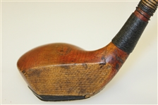 Hillerich & Bradsby Co. Lousiville, KY. Play Stick