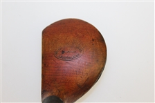Hillerich & Bradsby Co. Lousiville, KY. Play Stick