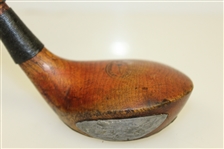 Hillerich & Bradsby Co. Lousiville, KY. Play Stick