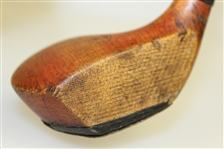 Hillerich & Bradsby Co. Lousiville, KY. Play Stick