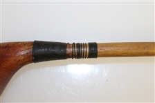 Hillerich & Bradsby Co. Lousiville, KY. Play Stick