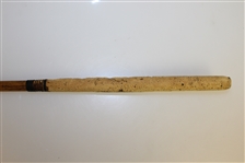 Hillerich & Bradsby Co. Lousiville, KY. Play Stick