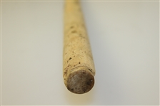 Hillerich & Bradsby Co. Lousiville, KY. Play Stick