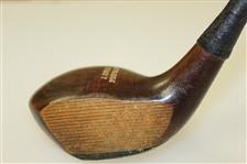 J. Govan Pine Valley 2 Wood