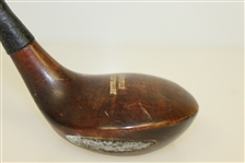 J. Govan Pine Valley 2 Wood