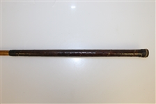 J. Govan Pine Valley 2 Wood