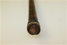 J. Govan Pine Valley 2 Wood