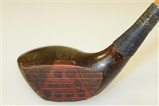 MacGregor Brassie PATD Oct. 21, 1919