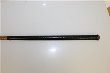 Baylis MFG. Co. Spoon w/ the Morgan shaft