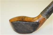Vintage J. Robinson Brassie