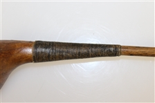 Vintage J. Robinson Brassie