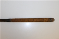 Vintage J. Robinson Brassie