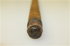 Vintage J. Robinson Brassie