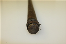 Vintage Nicholls Special Wood