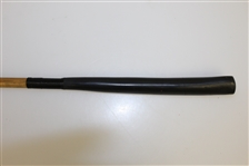 Otey Christman Putter