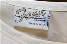 Charles Price's Pinehurst Resort & Country Club Caddy Bib