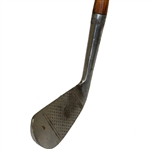 Hillerich & Bradsby Co. Grand Slam Fairway 2-Iron - Full Shot Value 170-180 Yards - Louisville KY.