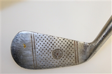 Hillerich & Bradsby Co. Grand Slam Fairway 2-Iron - Full Shot Value 170-180 Yards - Louisville KY.