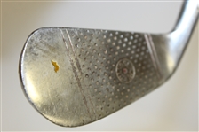 Hillerich & Bradsby Co. Grand Slam Fairway 2-Iron - Full Shot Value 170-180 Yards - Louisville KY.