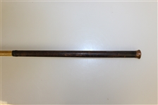 Hillerich & Bradsby Co. Grand Slam Fairway 2-Iron - Full Shot Value 170-180 Yards - Louisville KY.